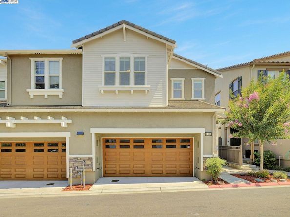 41538 Casabella Cmn, Fremont CA 94539