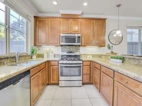 41538 Casabella Cmn, Fremont CA 94539