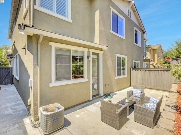 41538 Casabella Cmn, Fremont CA 94539