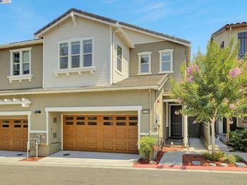 41538 Casabella Cmn