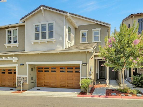 41538 Casabella Cmn, Fremont CA 94539