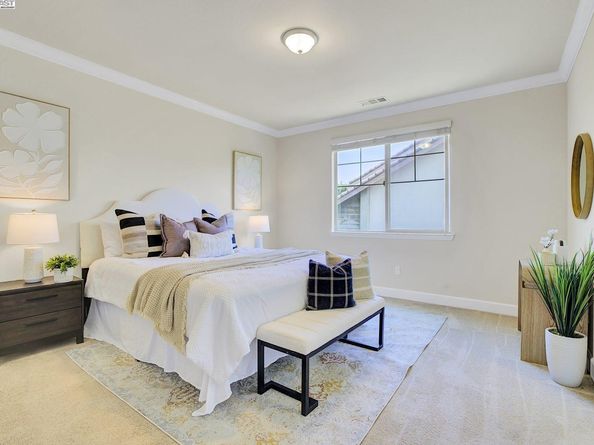 41538 Casabella Cmn, Fremont CA 94539