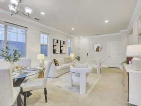 41538 Casabella Cmn, Fremont CA 94539