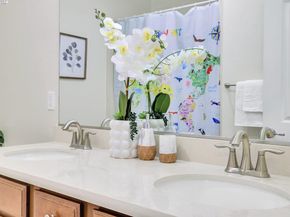 41538 Casabella Cmn, Fremont CA 94539