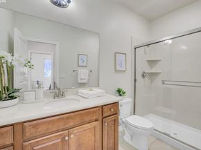 41538 Casabella Cmn, Fremont CA 94539