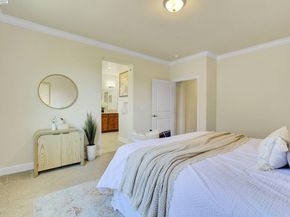 41538 Casabella Cmn, Fremont CA 94539