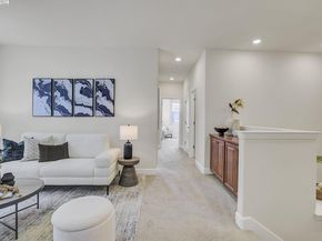 41538 Casabella Cmn, Fremont CA 94539