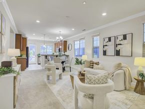 41538 Casabella Cmn, Fremont CA 94539
