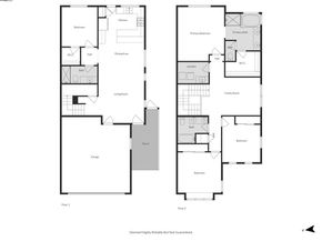 41538 Casabella Cmn, Fremont CA 94539