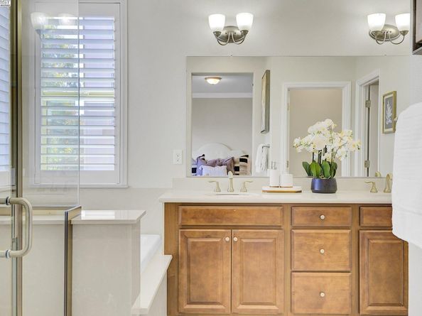 41538 Casabella Cmn, Fremont CA 94539