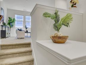 41538 Casabella Cmn, Fremont CA 94539