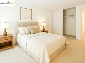 425 Orange Street 112, Oakland CA 94610