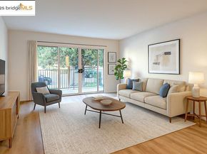 425 Orange Street 112, Oakland CA 94610