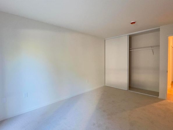 425 Orange Street 112, Oakland CA 94610