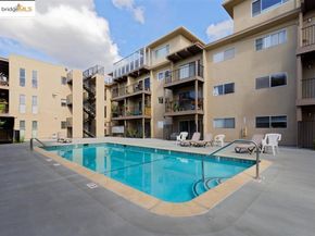 425 Orange Street 112, Oakland CA 94610