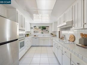 3900 Campolindo Dr, Moraga CA 94556