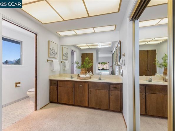 3900 Campolindo Dr, Moraga CA 94556