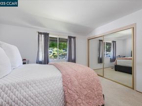 3900 Campolindo Dr, Moraga CA 94556