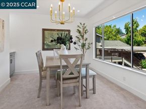 2175 Cactus Ct 3, Walnut Creek CA 94595