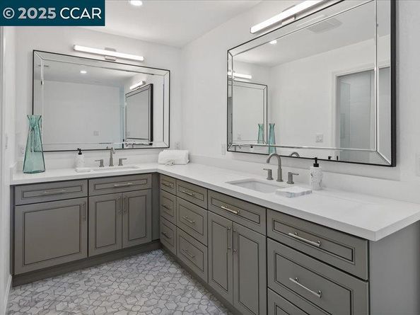 2175 Cactus Ct 3, Walnut Creek CA 94595