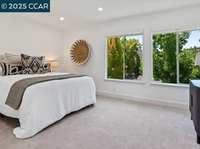 2175 Cactus Ct 3, Walnut Creek CA 94595