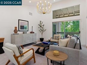 2175 Cactus Ct 3, Walnut Creek CA 94595