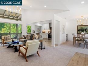 2175 Cactus Ct 3, Walnut Creek CA 94595
