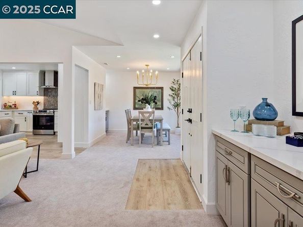 2175 Cactus Ct 3, Walnut Creek CA 94595