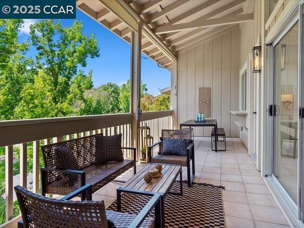 2175 Cactus Ct 3, Walnut Creek CA 94595