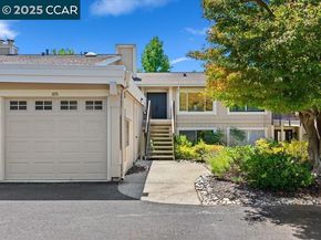 2175 Cactus Ct 3, Walnut Creek CA 94595