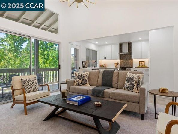 2175 Cactus Ct 3, Walnut Creek CA 94595