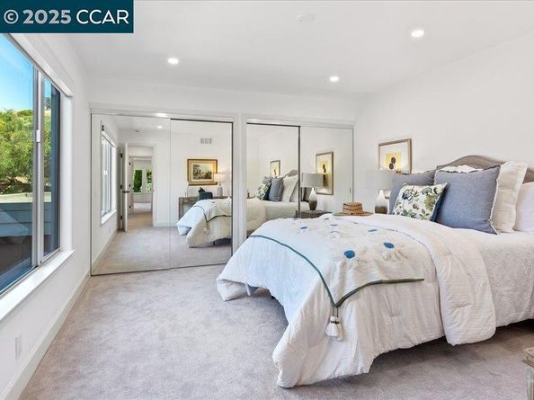 2175 Cactus Ct 3, Walnut Creek CA 94595