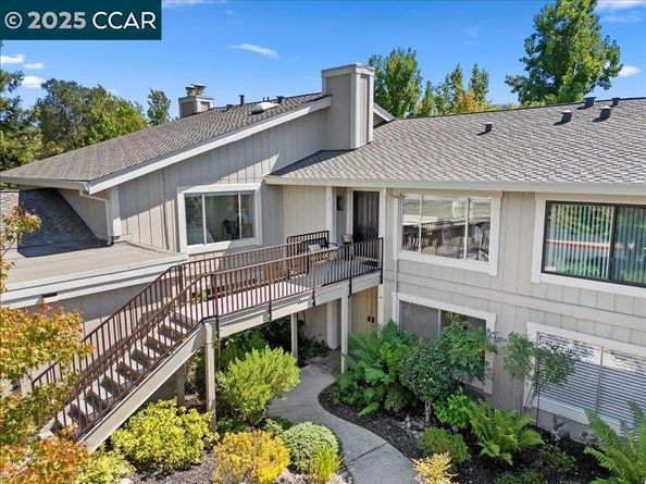 2175 Cactus Ct 3, Walnut Creek CA 94595