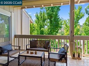 2175 Cactus Ct 3, Walnut Creek CA 94595