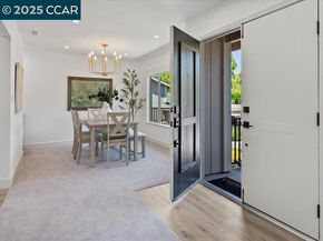 2175 Cactus Ct 3, Walnut Creek CA 94595
