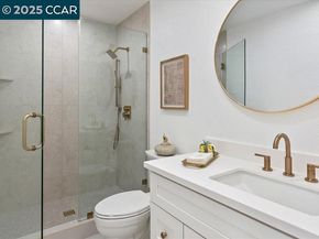 2175 Cactus Ct 3, Walnut Creek CA 94595