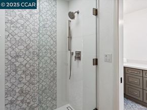 2175 Cactus Ct 3, Walnut Creek CA 94595