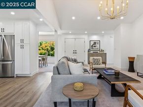 2175 Cactus Ct 3, Walnut Creek CA 94595