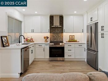 2175 Cactus Ct