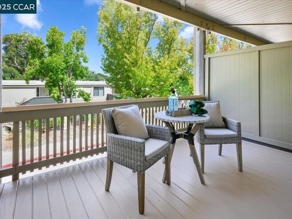2601 Pine Knoll Dr 4, Walnut Creek CA 94595