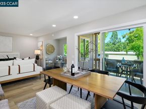 2601 Pine Knoll Dr 4, Walnut Creek CA 94595