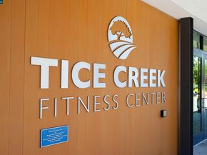 2601 Pine Knoll Dr 4, Walnut Creek CA 94595