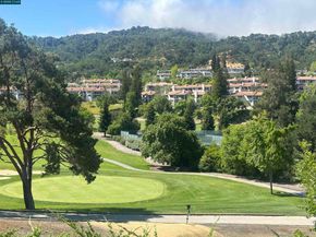 2601 Pine Knoll Dr 4, Walnut Creek CA 94595
