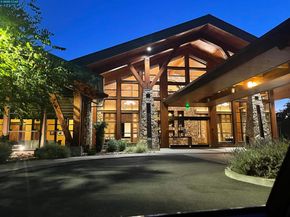 2601 Pine Knoll Dr 4, Walnut Creek CA 94595