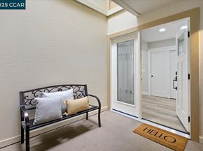 2601 Pine Knoll Dr 4, Walnut Creek CA 94595
