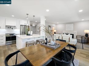 2601 Pine Knoll Dr 4, Walnut Creek CA 94595
