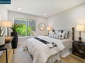 2601 Pine Knoll Dr 4, Walnut Creek CA 94595