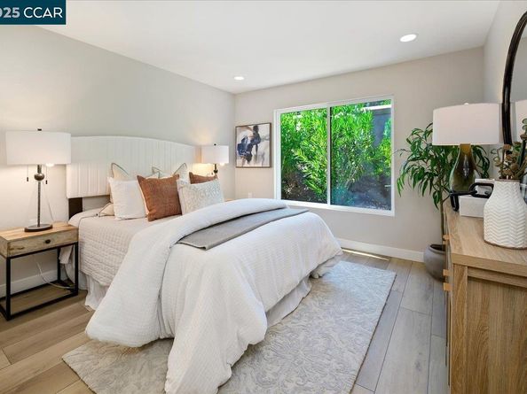 2601 Pine Knoll Dr 4, Walnut Creek CA 94595