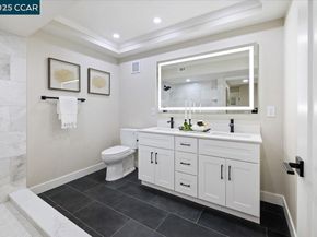 2601 Pine Knoll Dr 4, Walnut Creek CA 94595