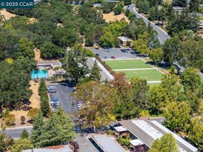 2601 Pine Knoll Dr 4, Walnut Creek CA 94595